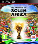 game/World Cup 2010/_thb_fifa10wc_002.jpg